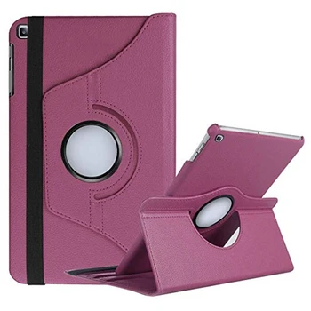 50Pcs/lot For Samsung Galaxy Tab S5e 10.5" 360 Degree Rotating PU Leather Case For Samsung Galaxy Tab S5e 10.5 inch T720 T725
50Pcs/lot For Samsung Galaxy Tab S5e 10.5" 360 Degree Rotating PU Leather Case For Samsung Galaxy Tab S5e 10.5 inch T720 T725