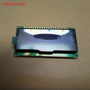 2.23 inch OLED COG module display serial port parallel port UG-2832ASYCG01 yellow green blue white new and original&in stock
2.23 inch OLED COG module display serial port parallel port UG-2832ASYCG01 yellow green blue white new and original&in stock