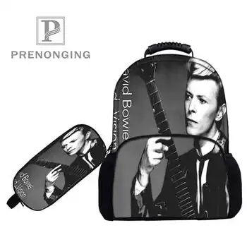 Custom 17inch David_Bowie_Backpacks Pen Bags 3D Printing School Women Men Travel Bags Boys Girls Book Computers Bag#1031-3-62
Custom 17inch David_Bowie_Backpacks Pen Bags 3D Printing School Women Men Travel Bags Boys Girls Book Computers Bag#1031-3-62