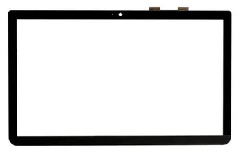 15.6'' Glass Front Touch Screen Digitizer TOP15H82 V1.0 For Toshiba Satellite S55T-B S50t-B S50DT-B C50T-B C55T-B series
15.6'' Glass Front Touch Screen Digitizer TOP15H82 V1.0 For Toshiba Satellite S55T-B S50t-B S50DT-B C50T-B C55T-B series