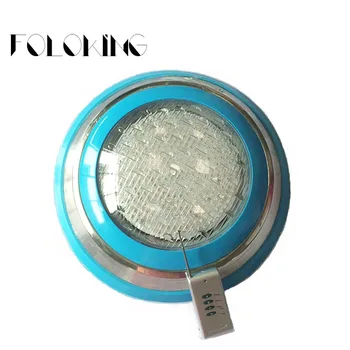 LED Swimming pool light 25W 45W 55W AC 12V RGB IP68 LED remote control underwater Lamp Outdoor Lighting Pond lights led piscina
LED Swimming pool light 25W 45W 55W AC 12V RGB IP68 LED remote control underwater Lamp Outdoor Lighting Pond lights led piscina