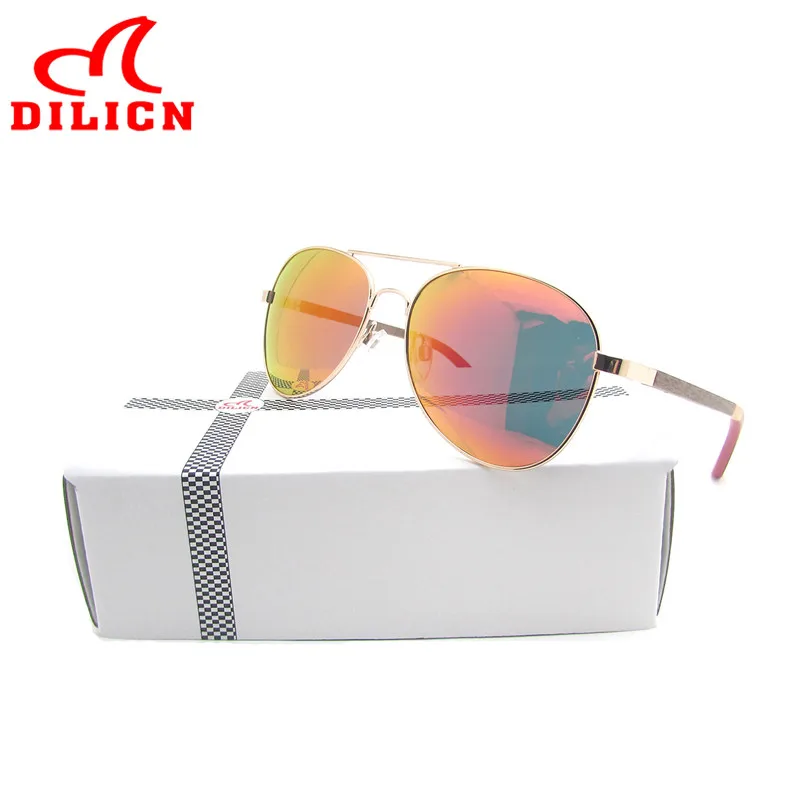 Wooden Polarized Sunglasses Men's Aviation Driving Men's Glasses Blackout Luxury Fashionable Sunglasses UV400
Wooden Polarized Sunglasses Men's Aviation Driving Men's Glasses Blackout Luxury Fashionable Sunglasses UV400