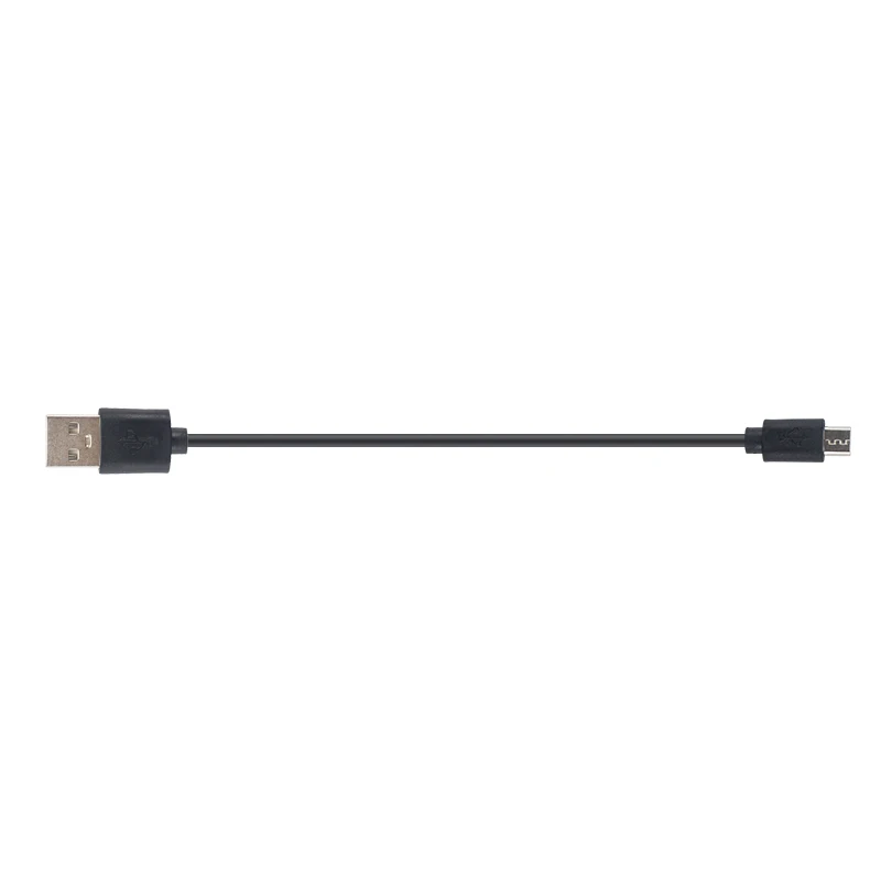 Кабель для передачи данных Micro-USB Miro, кабель для передачи данных 30 см, черный провод для зарядки Micro:bit
Кабель для передачи данных Micro-USB Miro, кабель для передачи данных 30 см, черный провод для зарядки Micro:bit
