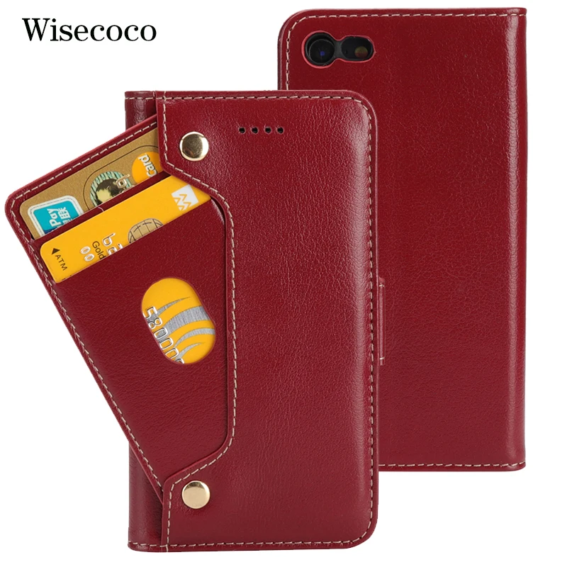 Luxury Genuine Leather Phone Cases For Iphone 8 7 Case capinha Flip Wallet Cradit Card Holder Book Cover For Iphone8 iphone7 87
Luxury Genuine Leather Phone Cases For Iphone 8 7 Case capinha Flip Wallet Cradit Card Holder Book Cover For Iphone8 iphone7 87
