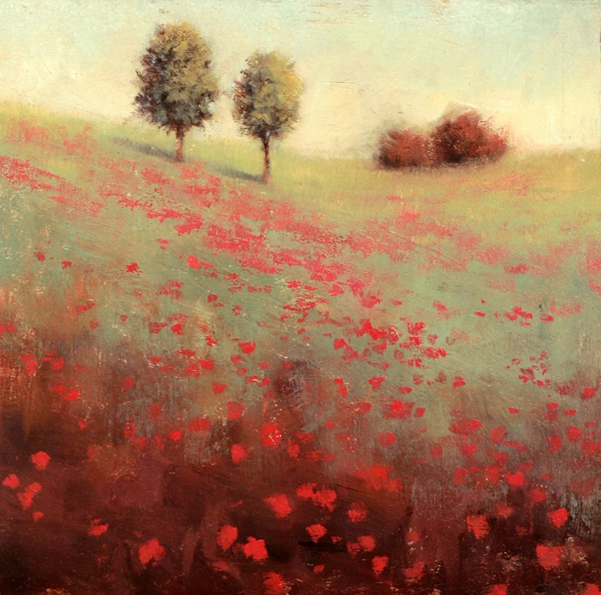 Canvas Art Picture Print Painting Impressionism Tree Landscape Oil Painting on Canvas Canvas Print Wall Picture for Home Decor
Canvas Art Picture Print Painting Impressionism Tree Landscape Oil Painting on Canvas Canvas Print Wall Picture for Home Decor