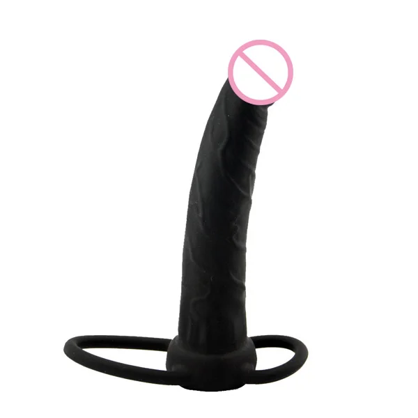 Buy strapon dildo
