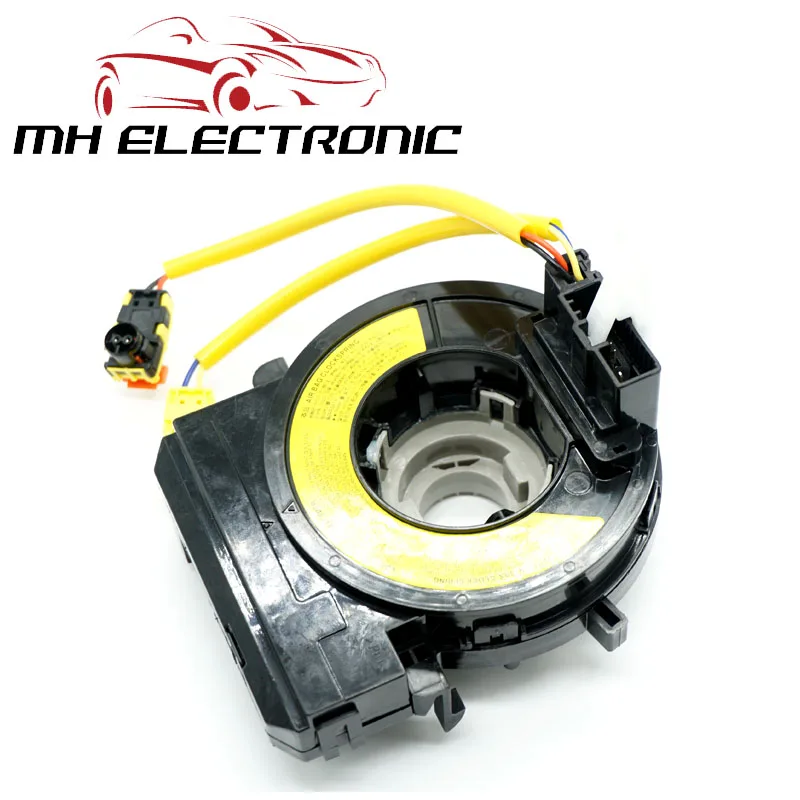 MH ELECTRONIC High Quality For Kia Optima EX L4 2.0 2.4L 2011 2012 2013 93490-3R321 934903R321 934903R321
MH ELECTRONIC High Quality For Kia Optima EX L4 2.0 2.4L 2011 2012 2013 93490-3R321 934903R321 934903R321