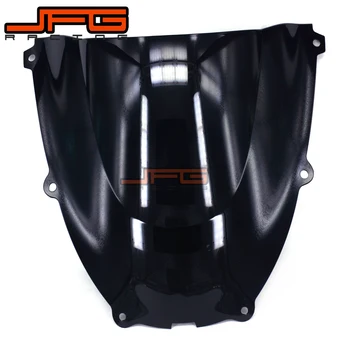 Windscreen Windshield for YZF600R YZF 600R Thundercat 1994 1995 1996 1997 1998 1999 2000 2001 2002 2003 2004 2005 2006 2007
Windscreen Windshield for YZF600R YZF 600R Thundercat 1994 1995 1996 1997 1998 1999 2000 2001 2002 2003 2004 2005 2006 2007