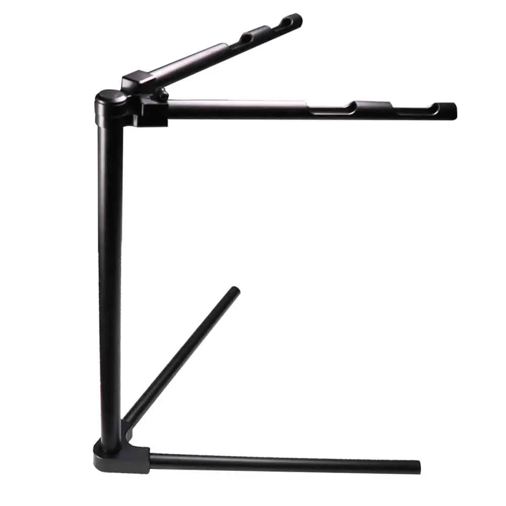 CNC Aluminum Handheld Gimbal Tuning Stand Universal Balance Adjustable Mount Tripod Monopod For DSLR DJI Stabilizer Accessories
CNC Aluminum Handheld Gimbal Tuning Stand Universal Balance Adjustable Mount Tripod Monopod For DSLR DJI Stabilizer Accessories