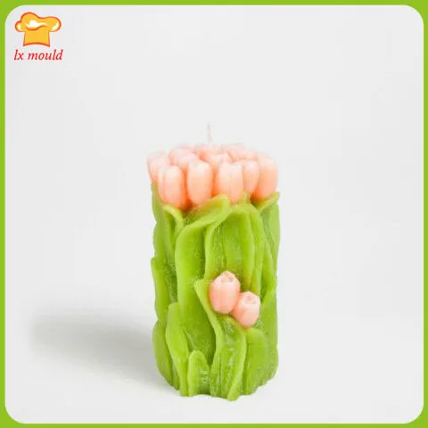Bouquets of exclusive distribution modelling candles silicone mold carved candle mold three-dimensional silicon mold 3 d
Bouquets of exclusive distribution modelling candles silicone mold carved candle mold three-dimensional silicon mold 3 d