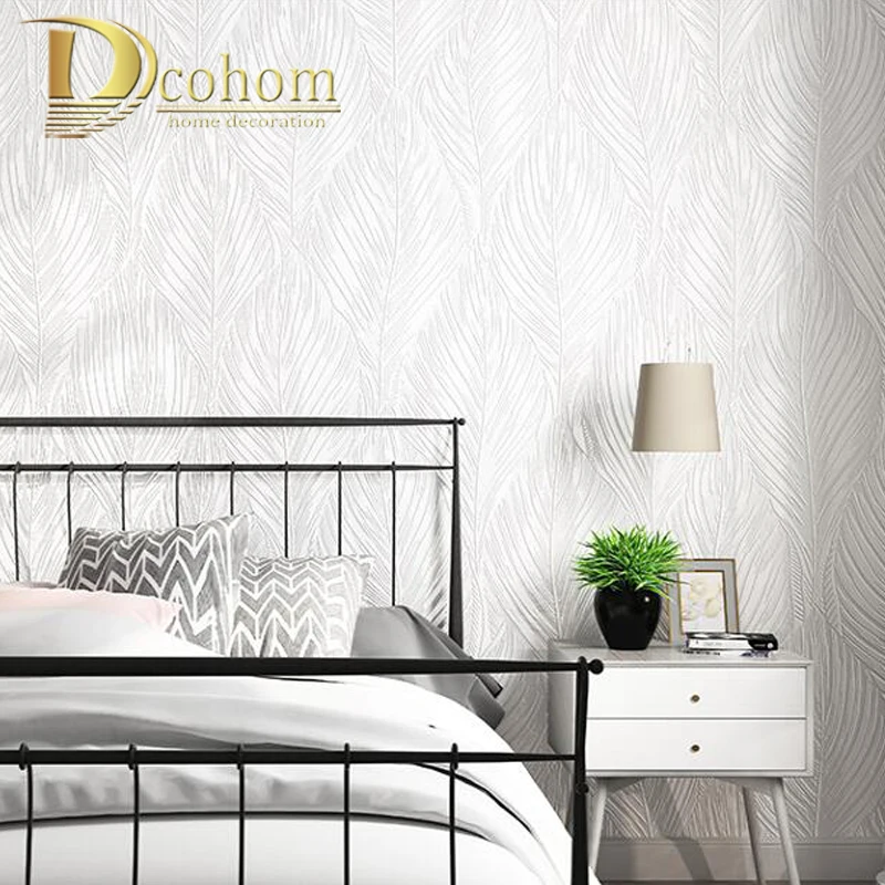 3D Stereoscopic Golden Tree Leaves Wallpaper For Walls Roll Living Room TV Background Wall Papers Home Decor Modern Papier Peint
3D Stereoscopic Golden Tree Leaves Wallpaper For Walls Roll Living Room TV Background Wall Papers Home Decor Modern Papier Peint