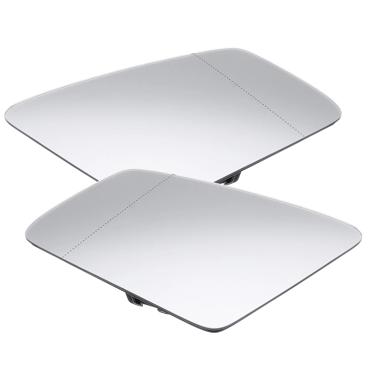 Car Antifog Heated Rearview Mirror Glass FOR MERCEDES for Benz C-Class E-Class W204 W212 C207 A207 Car Exterior Parts
Car Antifog Heated Rearview Mirror Glass FOR MERCEDES for Benz C-Class E-Class W204 W212 C207 A207 Car Exterior Parts