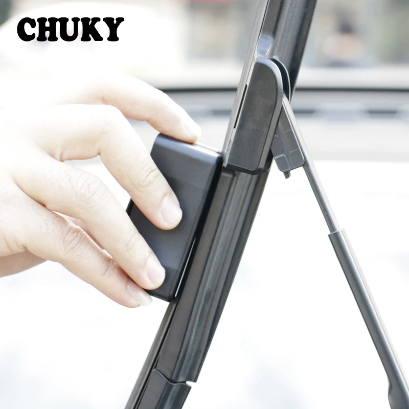 Universal Wiper Blade Refurbish Repair Tool For Nissan Qashqai J10 J11 Opel Astra J H Kia Ceed RIO Sorento Skoda Octavia A5 A7 2
Universal Wiper Blade Refurbish Repair Tool For Nissan Qashqai J10 J11 Opel Astra J H Kia Ceed RIO Sorento Skoda Octavia A5 A7 2