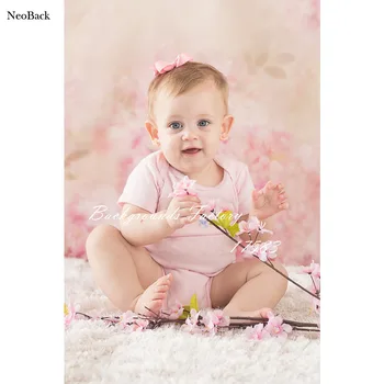 NeoBack 3x5ft 5x5ft thin vinyl Newborn Baby Photography Backdrop fantasy floral Customs Photo Studio backgrounds Prop P1326
NeoBack 3x5ft 5x5ft thin vinyl Newborn Baby Photography Backdrop fantasy floral Customs Photo Studio backgrounds Prop P1326