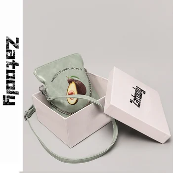 bag for women's bag The latest version of the package in 2019 niche limited high-grade sense package with foreign temperament.
bag for women's bag The latest version of the package in 2019 niche limited high-grade sense package with foreign temperament.