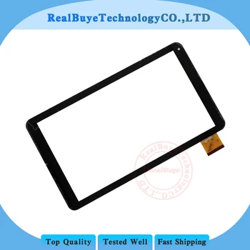 A+ New 9 inch Tablet ZHC-0343A Touch screen digitizer panel replacement glass Sensor
A+ New 9 inch Tablet ZHC-0343A Touch screen digitizer panel replacement glass Sensor