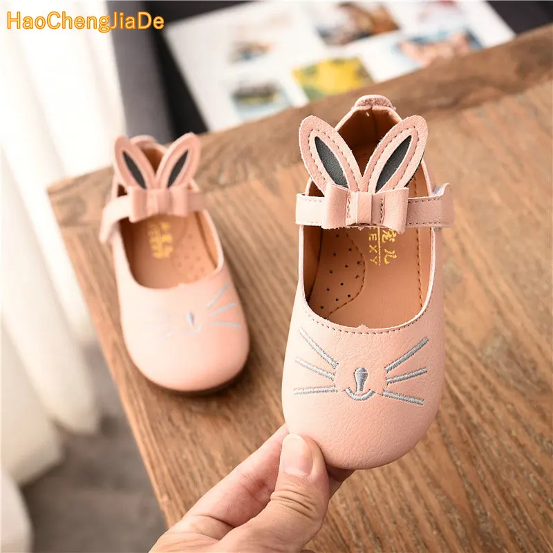 2018 Fashion Children Toddler Girls Cute Pearl Rabbit Ear Casual Shoes for Little Girls Kids Sneakers Blue White Pink Color
2018 Fashion Children Toddler Girls Cute Pearl Rabbit Ear Casual Shoes for Little Girls Kids Sneakers Blue White Pink Color