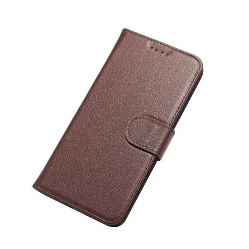 100% Genuine leather flip protection case for LG G5 h868 leather cover Luxury Wallet Style Phone cover for LGG5 H830 with card
100% Genuine leather flip protection case for LG G5 h868 leather cover Luxury Wallet Style Phone cover for LGG5 H830 with card