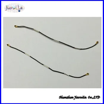 Original Signal Antenna Coaxial Flex Cable For Sony Xperia Z C6603 L36h Antenna Wire Connector
Original Signal Antenna Coaxial Flex Cable For Sony Xperia Z C6603 L36h Antenna Wire Connector