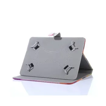 Myslc Printed Cover for Prestigio MultiPad Visconte A PMP1014TEDG 10.1 inch Tablet Universal PU Leather Stand Case
Myslc Printed Cover for Prestigio MultiPad Visconte A PMP1014TEDG 10.1 inch Tablet Universal PU Leather Stand Case