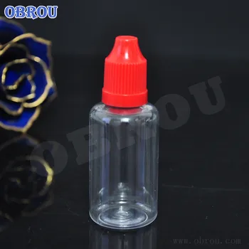 Manufactory free ship 100pcs best product 50ml empty pet plastic bottles with different color child safety cap long thin tip
Manufactory free ship 100pcs best product 50ml empty pet plastic bottles with different color child safety cap long thin tip