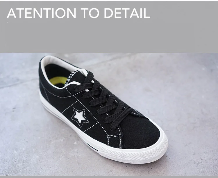 HTB12BHcflfM8KJjSZPiq6xdspXa7