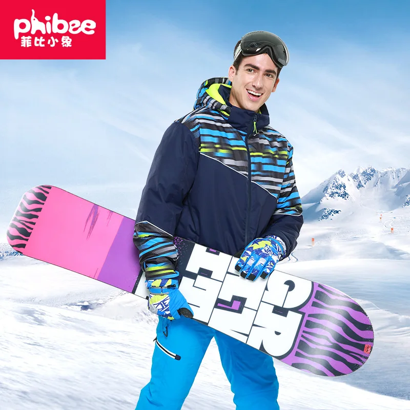 Ski Suit Men Outdoor waterproof windrpoof winter jumpsuit Sport Mountain Snow jacket and pants brand ski set snowboard suit Male
Ski Suit Men Outdoor waterproof windrpoof winter jumpsuit Sport Mountain Snow jacket and pants brand ski set snowboard suit Male