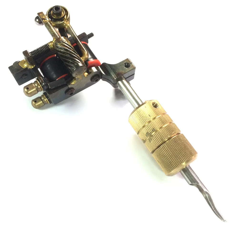 7065 kv65 Skateboard Hub Wheel brushless Motor with Hall Drive outer rotor motor scooter Hub Wheel outrunner Motor
7065 kv65 Skateboard Hub Wheel brushless Motor with Hall Drive outer rotor motor scooter Hub Wheel outrunner Motor