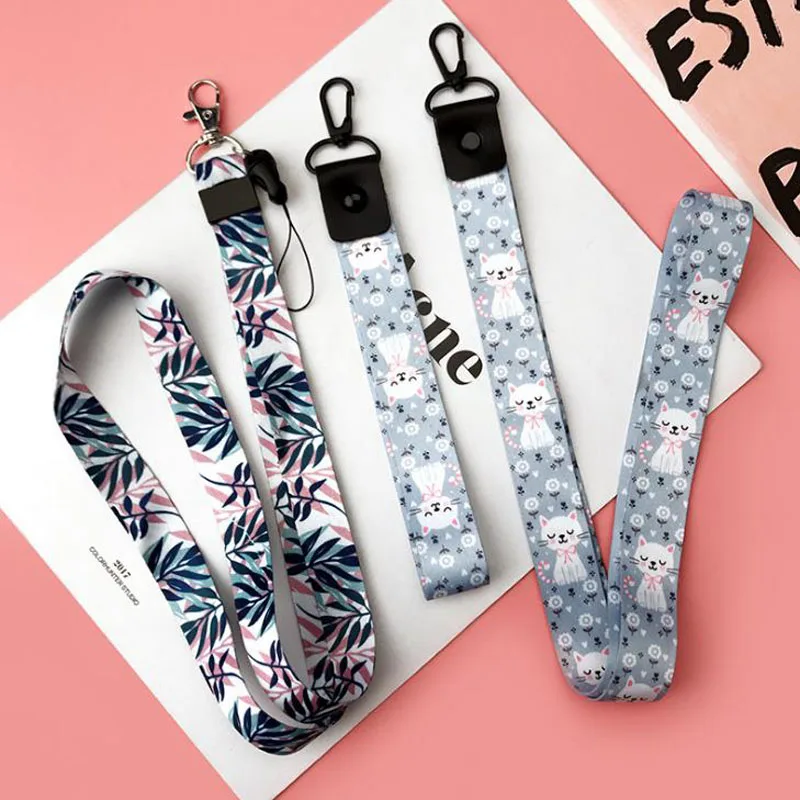 Cute Pattern DIY Ribbon Band Keychain For Women Bag Car Keyring Charms Short and Long Ribbons For Phone Case Wallet Key Chain
Cute Pattern DIY Ribbon Band Keychain For Women Bag Car Keyring Charms Short and Long Ribbons For Phone Case Wallet Key Chain