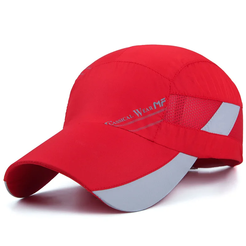 3892454027_1429858629