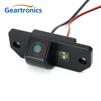 Waterproof Car Rear View Camera 170 Degrees Wide Angle Reverse Parking Backup Camera for Ford Focus 2 Sedan 2005-2011 C-Max
Waterproof Car Rear View Camera 170 Degrees Wide Angle Reverse Parking Backup Camera for Ford Focus 2 Sedan 2005-2011 C-Max