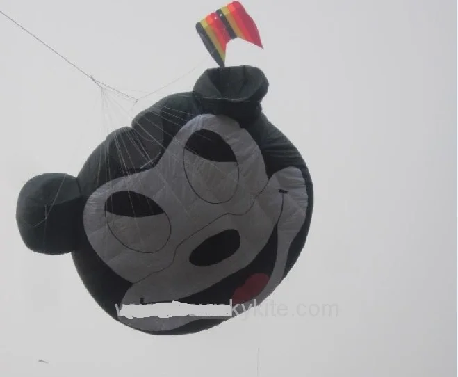 ripstop 3d soft kite latawiec cerf volant vlieger kites for adults cometas para adultos kite flying cometas infantiles windsock
ripstop 3d soft kite latawiec cerf volant vlieger kites for adults cometas para adultos kite flying cometas infantiles windsock