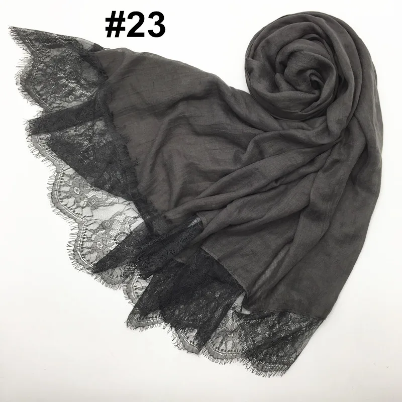 23