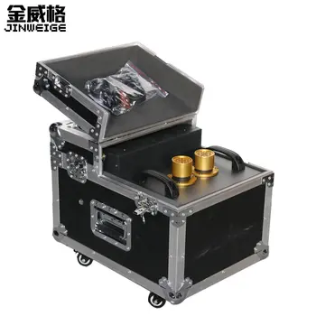 Free Shipping 900W Mist Hazer Machine Stage Effect Fog Haze Machine Remote Triple Blowing Fan LCD Screen Display
Free Shipping 900W Mist Hazer Machine Stage Effect Fog Haze Machine Remote Triple Blowing Fan LCD Screen Display