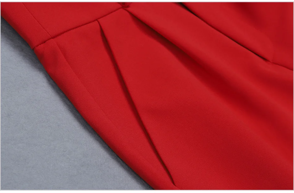 JPS0137-detail6