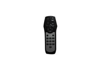 Remote Control For Kenwood RC-547 A70208515 KDC-BT742U KDC-BT838U KDC-HD942U KDC-MP408 KDC-MP408U CD Car Receiver Player
Remote Control For Kenwood RC-547 A70208515 KDC-BT742U KDC-BT838U KDC-HD942U KDC-MP408 KDC-MP408U CD Car Receiver Player