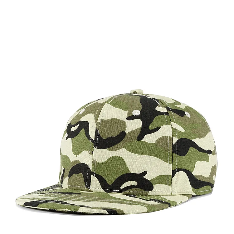 High Quality New Fashion Camouflage Cotton Cap Men Outdoor Sports Dat Hat Hip Hop Light Camo
High Quality New Fashion Camouflage Cotton Cap Men Outdoor Sports Dat Hat Hip Hop Light Camo