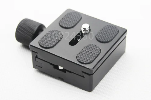 TB2H4NsgpXXXXXvXpXXXXXXXXXX_!!752673632