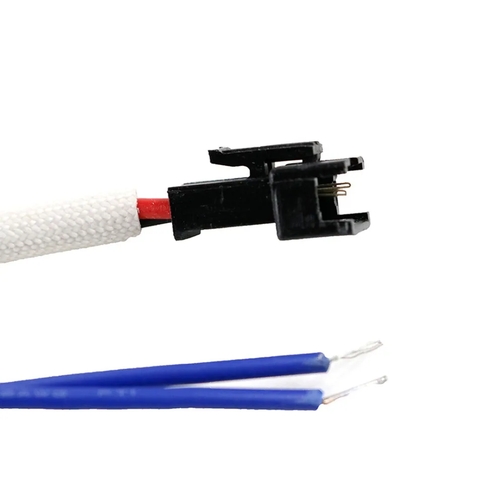 YM-91 (9)