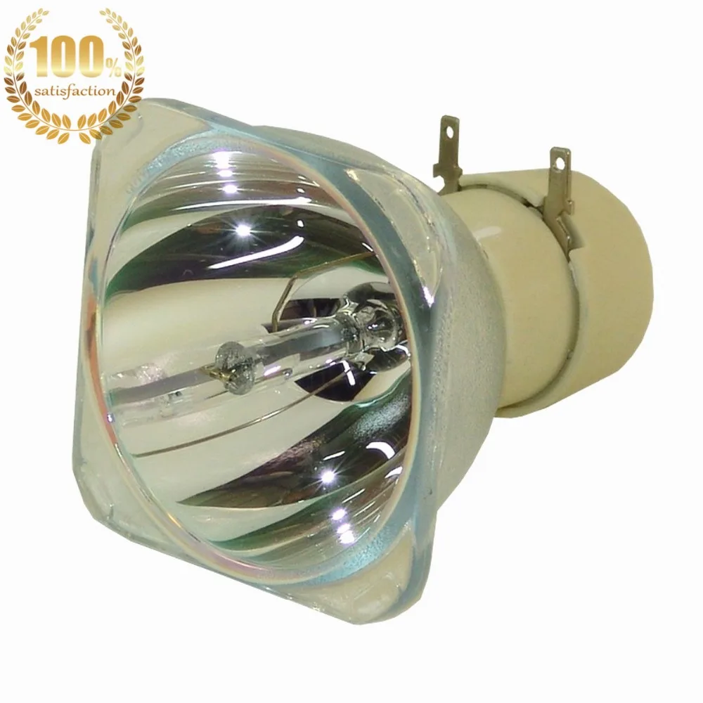 WoProlight Brand New Original Quality 5R 200W authentic OEM bulb lamp light beam MSD Platinum 5R Halogen Lamp
WoProlight Brand New Original Quality 5R 200W authentic OEM bulb lamp light beam MSD Platinum 5R Halogen Lamp