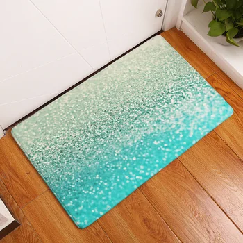CAMMITEVER HD Printed Diamond Shining Solid Waves Rug Creative Design Anti Slip Doormat Rug Floor Mat Runner Washable Home Decor
CAMMITEVER HD Printed Diamond Shining Solid Waves Rug Creative Design Anti Slip Doormat Rug Floor Mat Runner Washable Home Decor