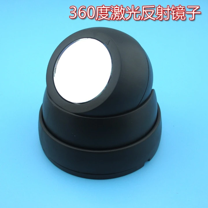 Laser reflector escape room game props reflecting mirror tools for laser array room escape mirror to reflect laser beams
Laser reflector escape room game props reflecting mirror tools for laser array room escape mirror to reflect laser beams