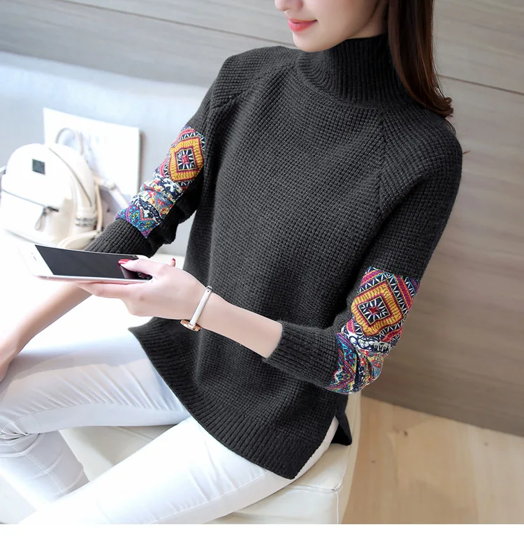 3691172794_1920607006