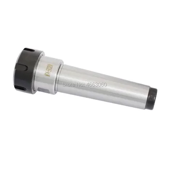 1pcs Collet Chuck holder MTB4 M16 Morse cone MTA4 ER32 ER25 ER20 ER16 ER11 door tool holder clamp
1pcs Collet Chuck holder MTB4 M16 Morse cone MTA4 ER32 ER25 ER20 ER16 ER11 door tool holder clamp