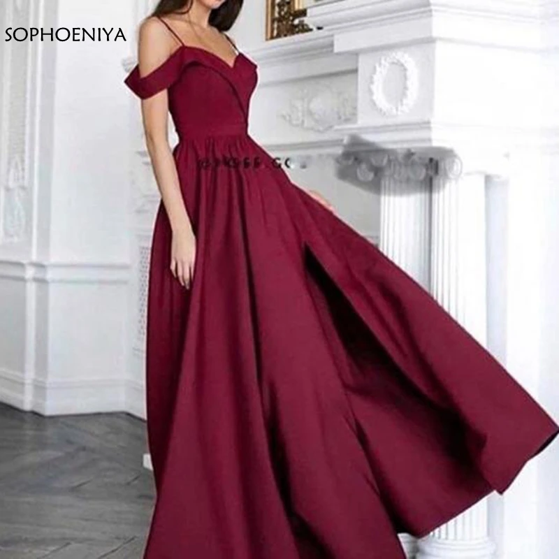 New Arrival A-Line Evening dresses 2024 Abendkleider Formal dress Abiye Kaftan Dubai Evening dress Party Cheap evening gown
New Arrival A-Line Evening dresses 2024 Abendkleider Formal dress Abiye Kaftan Dubai Evening dress Party Cheap evening gown