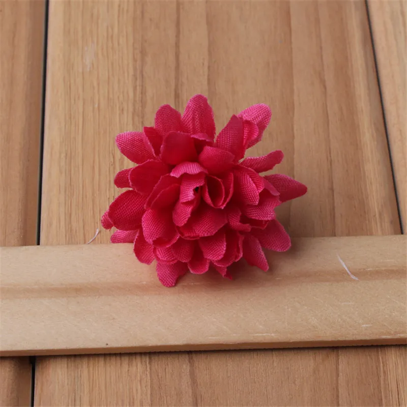 Artificial Dried Flowers Dried Plants For corsage car Weddings Decoration Home Fake Plant Paper Craft verjaardag decoratie
Artificial Dried Flowers Dried Plants For corsage car Weddings Decoration Home Fake Plant Paper Craft verjaardag decoratie
