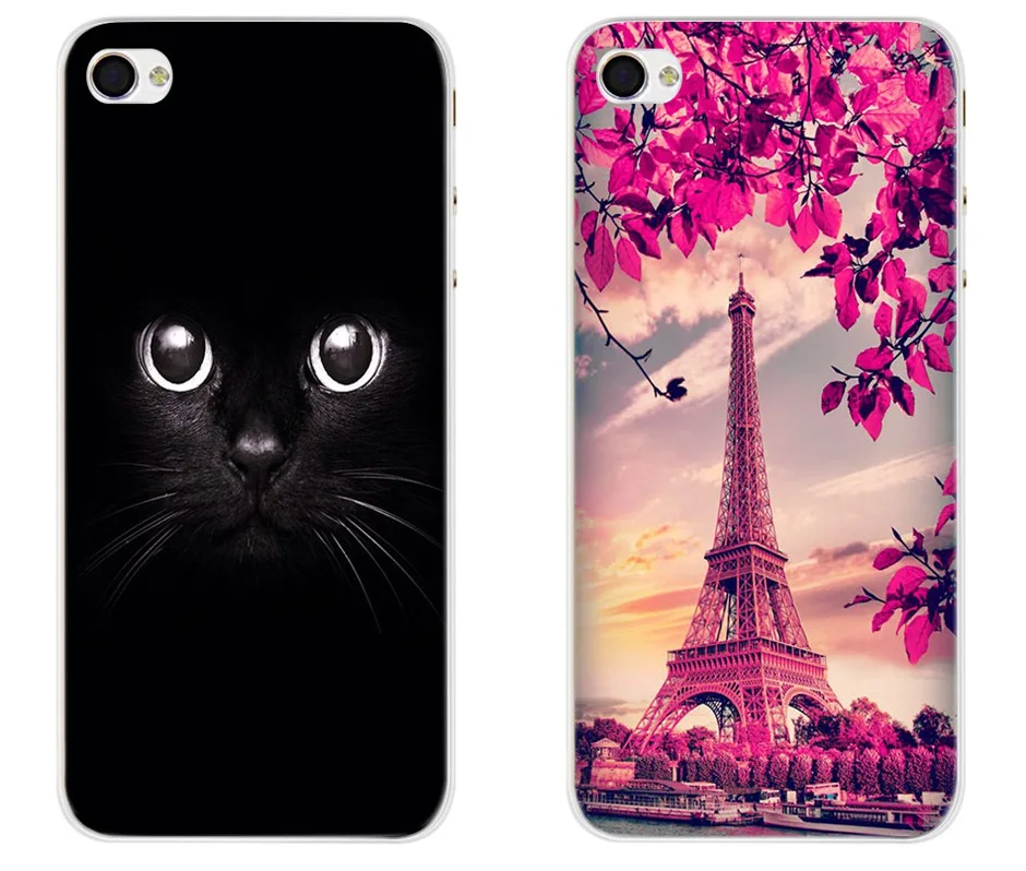 iPhone4_02