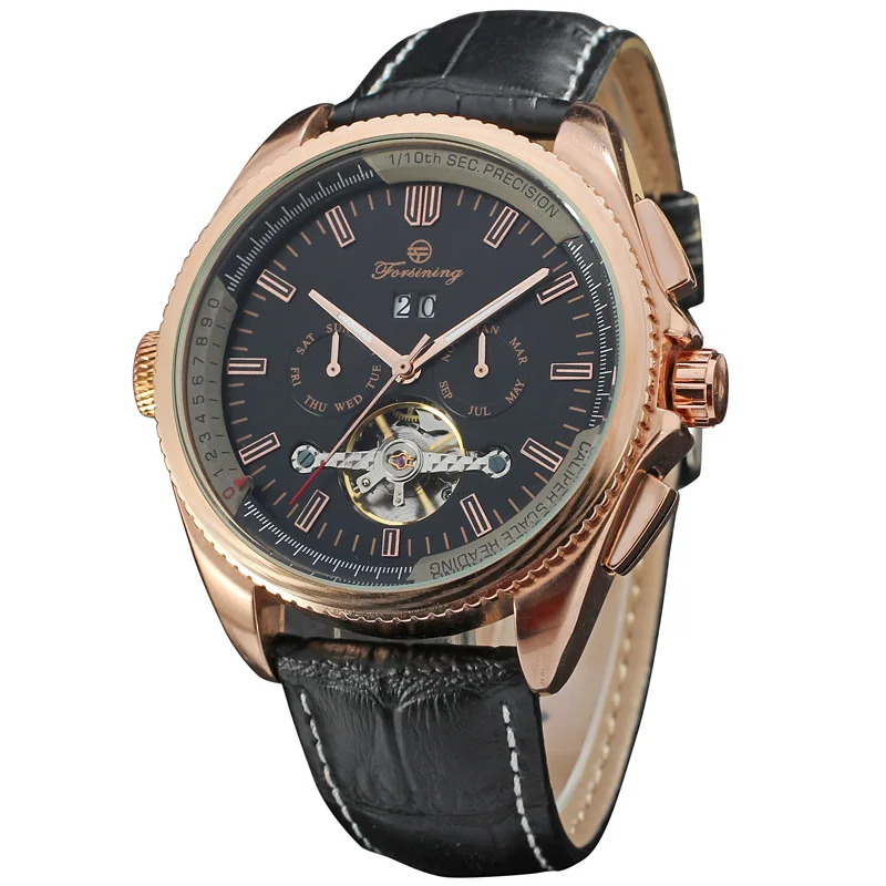 Fashion New Mens Skeleton Mechanical Watches Men Luxury Brand Sports Automatic Mechanical Watch Relogio Masculino Cool Army Case Fashion New Mens Skeleton Mechanical Watches Men Luxury Brand Sports Automatic Mechanical Watch Relogio Masculino Cool Army Case<br><br>Aliexpress