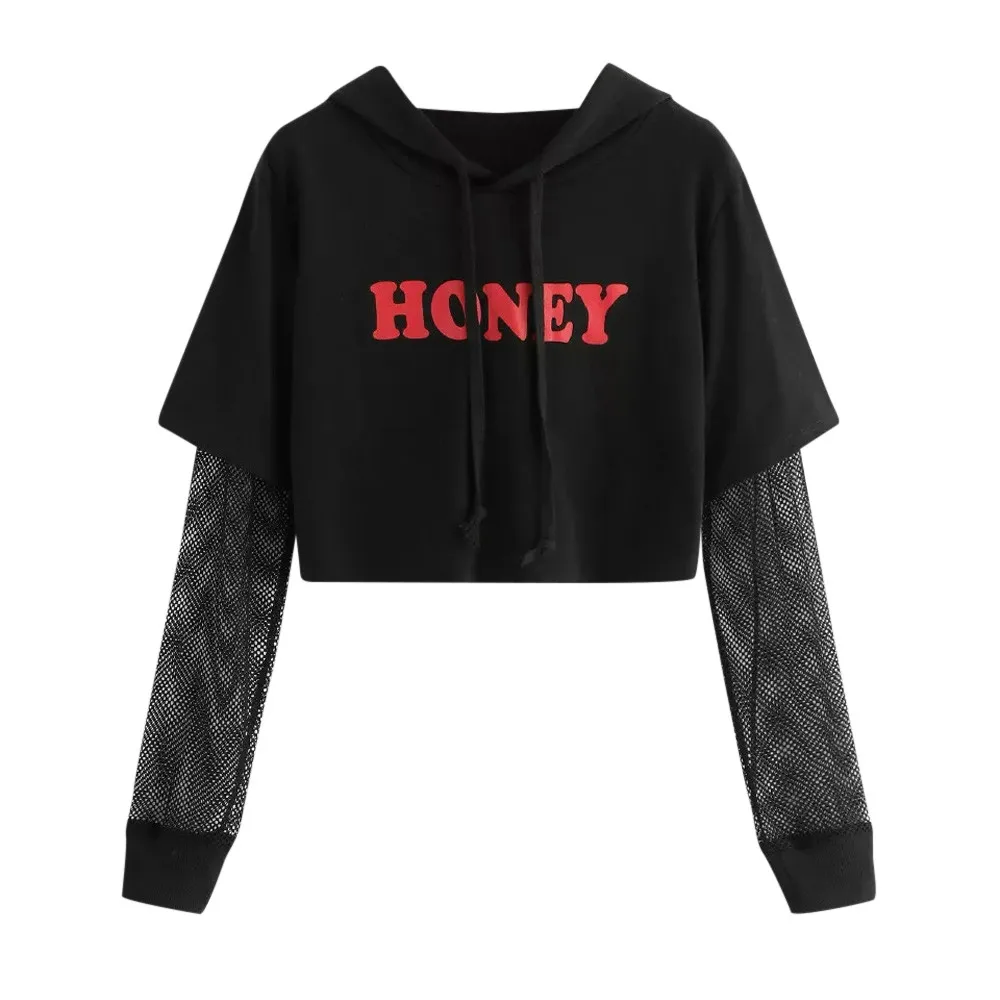 new color patchwork casual hoodies women sweatshirts 2018 autumn new elastic waist street wear girl's tracksuit drop ship
new color patchwork casual hoodies women sweatshirts 2018 autumn new elastic waist street wear girl's tracksuit drop ship