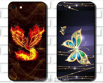 Flower Soft TPU Case For Iphone 7 Plus I7 6 6S Samsung Galaxy S7 Edge On7 Oneplus 3 Redmi NOTE 4 Butterfly Flamingo Cover 100pcs
Flower Soft TPU Case For Iphone 7 Plus I7 6 6S Samsung Galaxy S7 Edge On7 Oneplus 3 Redmi NOTE 4 Butterfly Flamingo Cover 100pcs